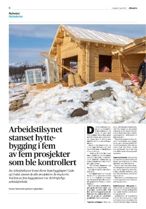 aftenposten_morgen-20220417_000_00_00_006.pdf