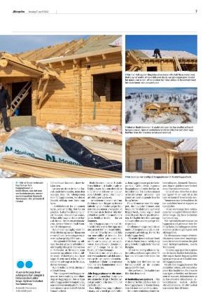 aftenposten_morgen-20220417_000_00_00_007.pdf