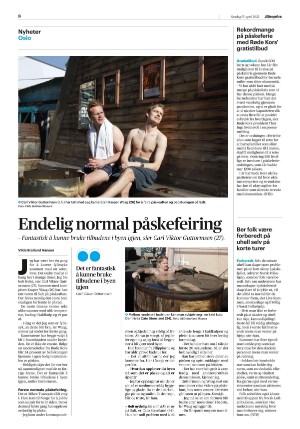 aftenposten_morgen-20220417_000_00_00_008.pdf