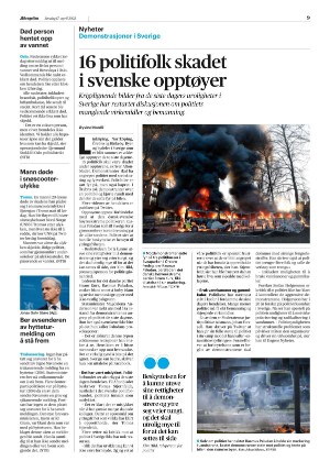 aftenposten_morgen-20220417_000_00_00_009.pdf