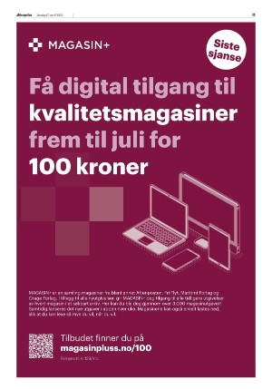 aftenposten_morgen-20220417_000_00_00_011.pdf