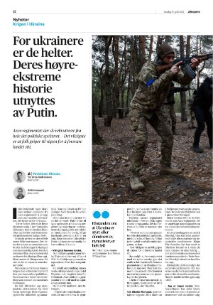 aftenposten_morgen-20220417_000_00_00_012.pdf