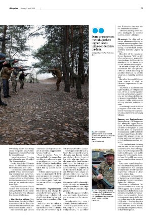 aftenposten_morgen-20220417_000_00_00_013.pdf