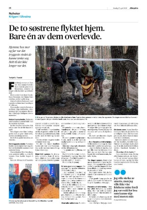 aftenposten_morgen-20220417_000_00_00_014.pdf