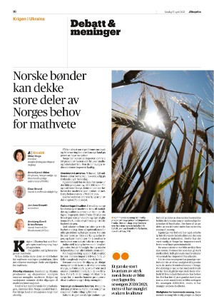 aftenposten_morgen-20220417_000_00_00_016.pdf