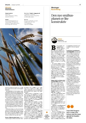 aftenposten_morgen-20220417_000_00_00_017.pdf