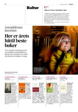 aftenposten_morgen-20220417_000_00_00_018.pdf