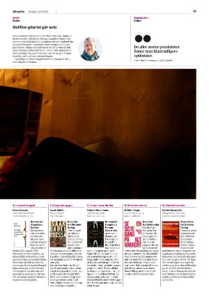 aftenposten_morgen-20220417_000_00_00_019.pdf