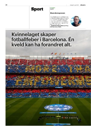 aftenposten_morgen-20220417_000_00_00_020.pdf
