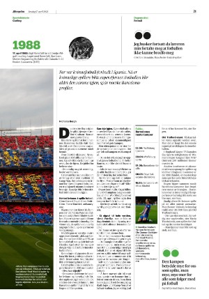 aftenposten_morgen-20220417_000_00_00_021.pdf