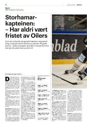 aftenposten_morgen-20220417_000_00_00_022.pdf