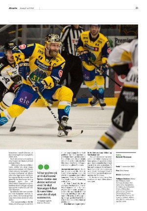 aftenposten_morgen-20220417_000_00_00_023.pdf