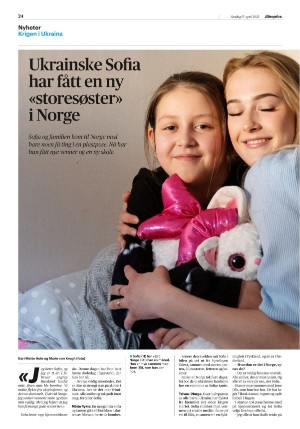 aftenposten_morgen-20220417_000_00_00_024.pdf