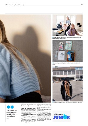 aftenposten_morgen-20220417_000_00_00_025.pdf