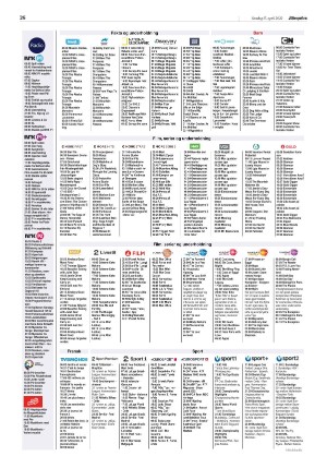 aftenposten_morgen-20220417_000_00_00_026.pdf