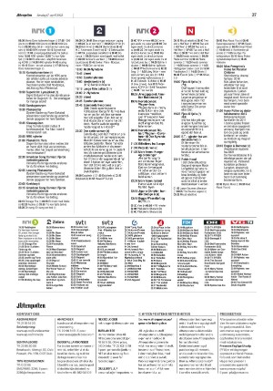 aftenposten_morgen-20220417_000_00_00_027.pdf
