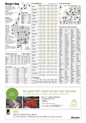aftenposten_morgen-20220417_000_00_00_028.pdf