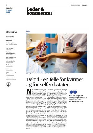 aftenposten_morgen-20220418_000_00_00_002.pdf