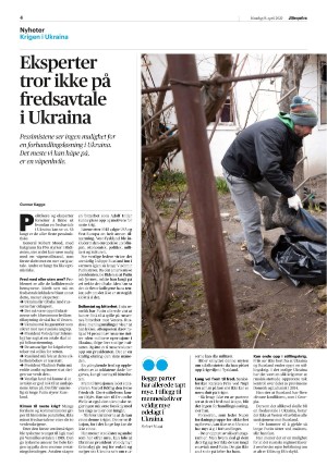 aftenposten_morgen-20220418_000_00_00_004.pdf