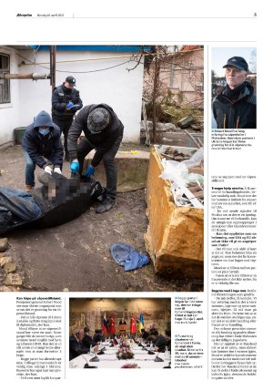 aftenposten_morgen-20220418_000_00_00_005.pdf