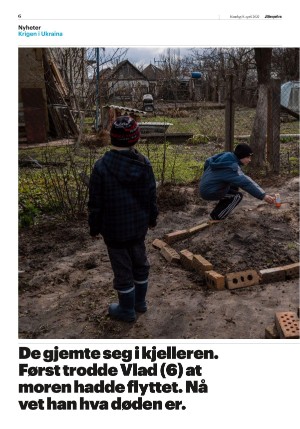 aftenposten_morgen-20220418_000_00_00_006.pdf