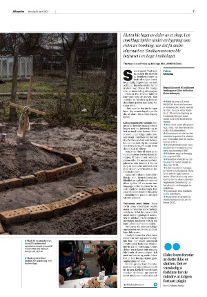 aftenposten_morgen-20220418_000_00_00_007.pdf