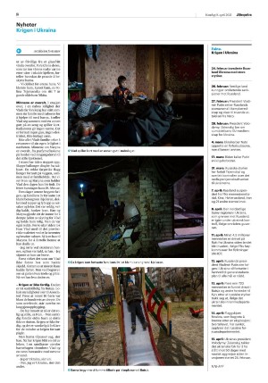 aftenposten_morgen-20220418_000_00_00_008.pdf