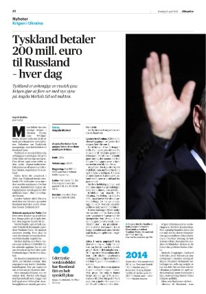 aftenposten_morgen-20220418_000_00_00_010.pdf