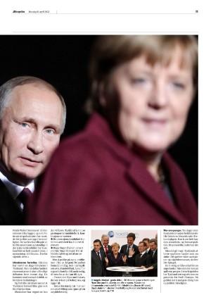 aftenposten_morgen-20220418_000_00_00_011.pdf
