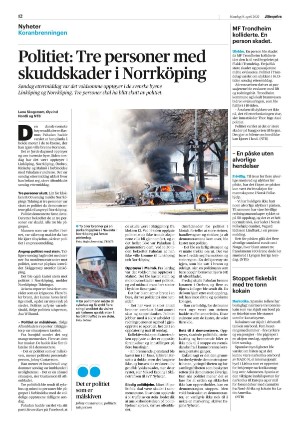 aftenposten_morgen-20220418_000_00_00_012.pdf