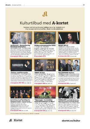 aftenposten_morgen-20220418_000_00_00_013.pdf