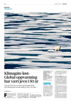 aftenposten_morgen-20220418_000_00_00_014.pdf