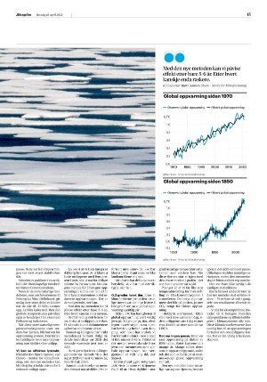 aftenposten_morgen-20220418_000_00_00_015.pdf