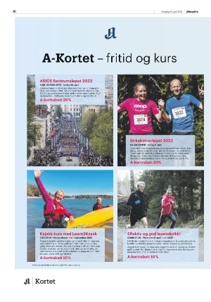 aftenposten_morgen-20220418_000_00_00_016.pdf