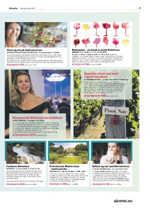 aftenposten_morgen-20220418_000_00_00_017.pdf
