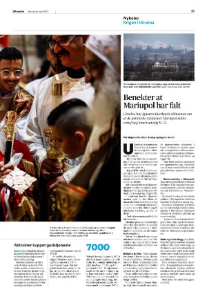 aftenposten_morgen-20220418_000_00_00_019.pdf
