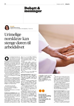 aftenposten_morgen-20220418_000_00_00_020.pdf
