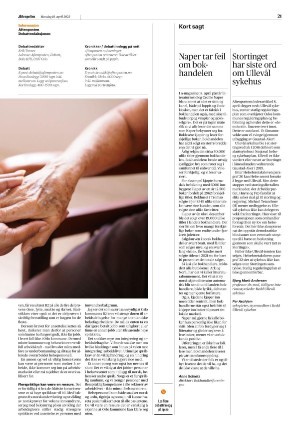 aftenposten_morgen-20220418_000_00_00_021.pdf