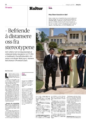 aftenposten_morgen-20220418_000_00_00_022.pdf