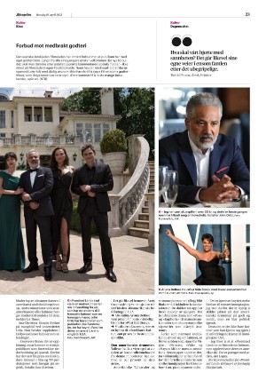 aftenposten_morgen-20220418_000_00_00_023.pdf