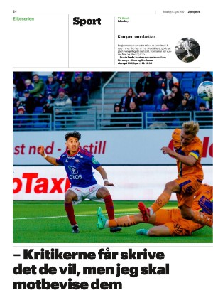 aftenposten_morgen-20220418_000_00_00_024.pdf