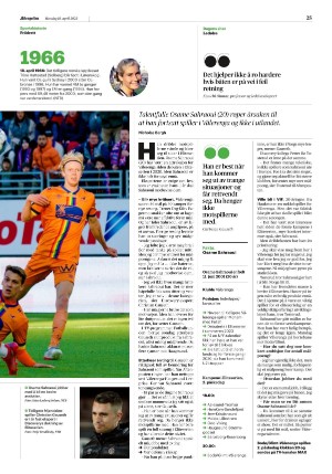 aftenposten_morgen-20220418_000_00_00_025.pdf