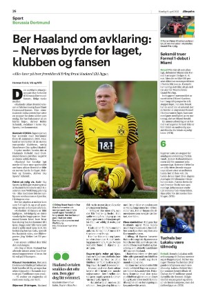 aftenposten_morgen-20220418_000_00_00_026.pdf
