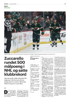 aftenposten_morgen-20220418_000_00_00_027.pdf