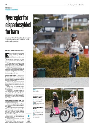 aftenposten_morgen-20220418_000_00_00_028.pdf