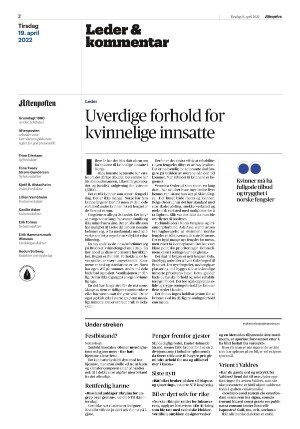 aftenposten_morgen-20220419_000_00_00_002.pdf