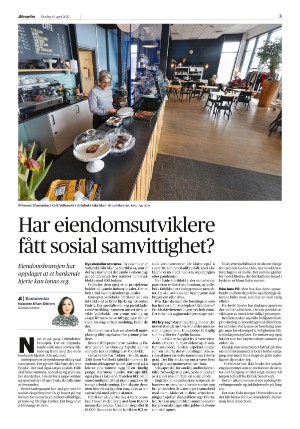aftenposten_morgen-20220419_000_00_00_003.pdf