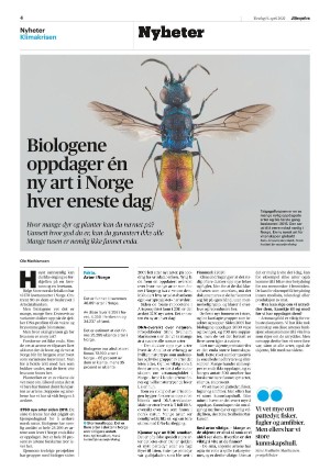 aftenposten_morgen-20220419_000_00_00_004.pdf