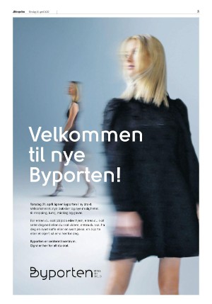 aftenposten_morgen-20220419_000_00_00_005.pdf