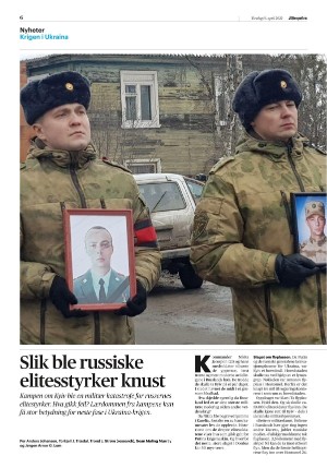 aftenposten_morgen-20220419_000_00_00_006.pdf